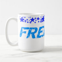 Digno Destiny Magic Mug