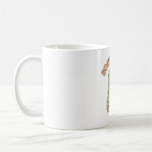 Taza De Café Dinosaurio lindo T-rex leyendo un libro Bookasauru