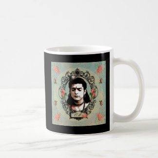Taza De Café Dios de la meditación de señor Rama indian