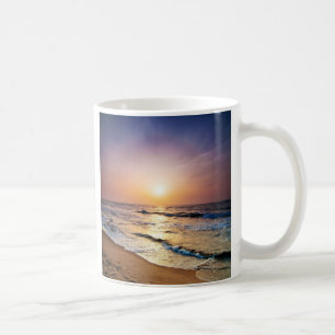 Taza De Café Dios entiende nuestros rezos incluso cuando… (2