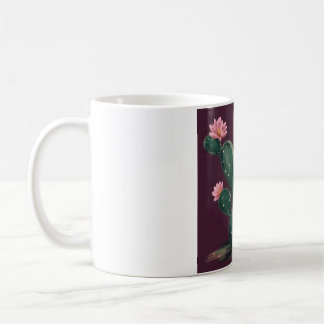 Taza De Café DIOS ES AMOR | Regalo de ánimo cristiano