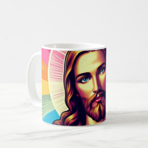 Taza De Café ¡Dios mío!