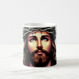 Taza De Café ¡Dios mío!