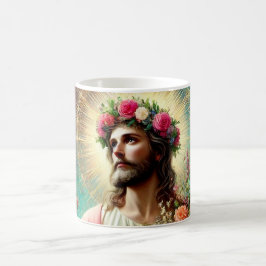 Taza De Café ¡Dios mío!