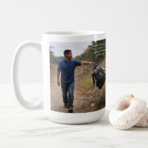 Dios se preocupa por ti