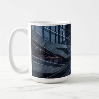 Taza De Café Diseñado