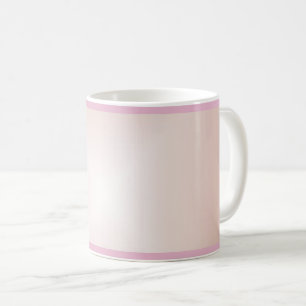 Taza De Café Diséñelo usted mismo