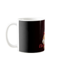 Diseño Artístico Alegre, Regalo Ideal 