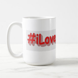 Taza De Café "Diseño bonito". ¡Hazte con una en Zazzle