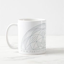 Taza De Café Diseño: Cambiado por las herramientas