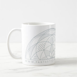 Taza De Café Diseño: Cambiado por las herramientas
