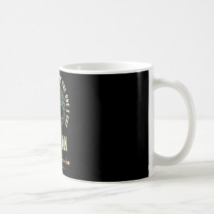 Taza De Café Diseño coincidente de Family Reunion 2025 - Pratt