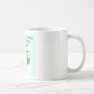 Taza De Café diseño criado completo de la carrera de caballos