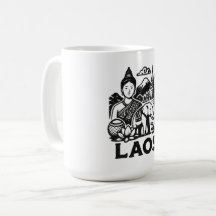 diseño cultural lao
