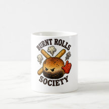 Diseño de Acción de Gracias de la Sociedad de Pane