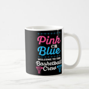 Taza De Café Diseño De Bysketbyll Para Un Bysketbyll F