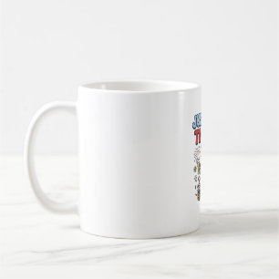 Taza De Café Diseño de camiseta de cerveza y fuegos artificiale