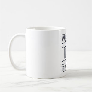 Taza De Café Diseño de camiseta divertido Papá de voleibol esca