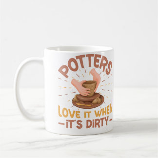 Taza De Café Diseño de Cerámica