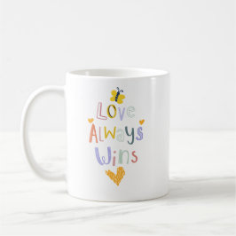 Taza De Café Diseño de citas infantiles aconsejables