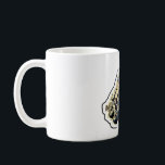 Taza De Café Diseño de Collage de Speed Rider<br><div class="desc">Perfecto para amantes de motocicletas,  fanáticos de las carreras y cualquiera que aprecie diseños artísticos y atrevidos.</div>