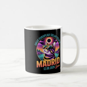 Taza De Café Diseño de corazón de pollo para agricultores y ama