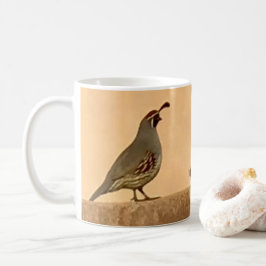 Taza De Café Diseño de cubos 