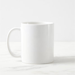 Taza De Café Diseño de estilo de vida académico moderno