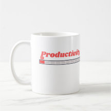 Diseño de humor laboral divertido de productividad