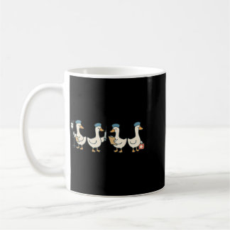 Taza De Café Diseño de imagen