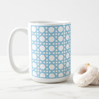 Taza De Café Diseño de latencia