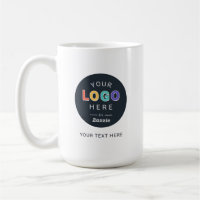 Diseño de Logo Personalizado