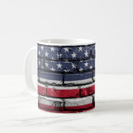 Taza De Café Diseño de marca Guay USA