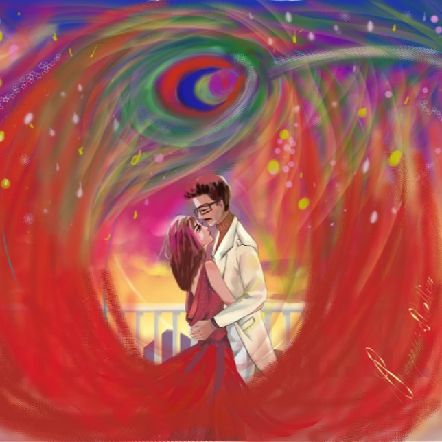 Taza De Café Diseño de mariposa (Subido por el creador)