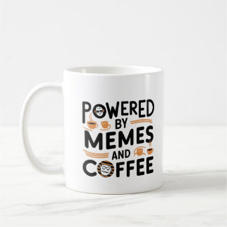 Taza De Café Diseño de mug