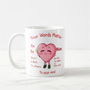 Taza De Café Diseño de mugs