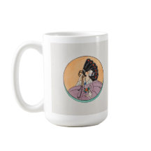 Diseño de Noritake Factory para un Compacto