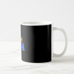 Taza De Café Diseño de papá araña día del padre familia coincid