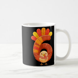 Taza De Café Diseño de parejas divertido meme seis siete 6 7 Dí