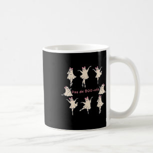Taza De Café Diseño de Pas De Boo-rée