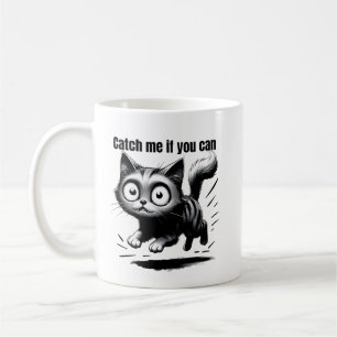 Taza De Café Diseño de Personalizados divertidos y locos