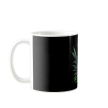 Diseño de plantas de hierba fresca para impresión