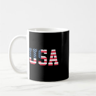 Taza De Café Diseño de rinoceronte genial para hombres y mujere