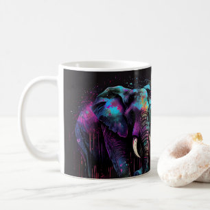 Taza De Café Diseño de sublimación del ajuste del Tumbler del e