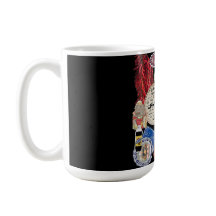 Diseño de Túnez | Cultura y Patrimonio Tunecino