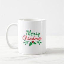 Diseño de vacaciones de Navidad alegre 