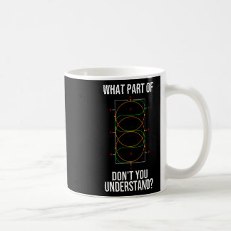 Taza De Café Diseño De Vestimenta Guay Para Hombres Mujeres Ecu