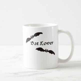 Taza De Café Diseño del amante del palo