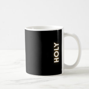 Taza De Café Diseño del Espíritu Santo de Halloween de Otoño Cr