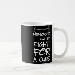 Taza De Café Diseño del Mes de Soporte de la Cinta Morada de Co